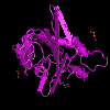 Molecular Structure Image for 5CQD