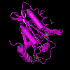 Molecular Structure Image for 5CQH