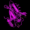 Molecular Structure Image for 5CQI