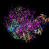 Molecular Structure Image for 4WCE