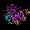 Molecular Structure Image for 4WF9