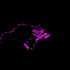 Molecular Structure Image for 3JBS