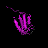 Molecular Structure Image for 4WHU