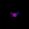 Structure molecule image