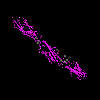 Structure molecule image