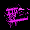 Molecular Structure Image for 4ZQV