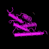 Structure molecule image