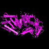 Molecular Structure Image for 4Y07