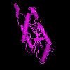 Structure molecule image