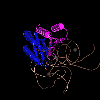 Molecular Structure Image for 5AOX