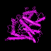 Molecular Structure Image for 5AXP