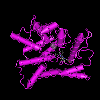 Molecular Structure Image for 5AXQ