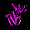 Molecular Structure Image for 5DE2