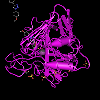 Molecular Structure Image for 5FL5