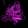 Molecular Structure Image for 5FL6