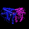 Molecular Structure Image for 1IME