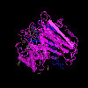 Molecular Structure Image for 5E8M