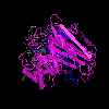 Molecular Structure Image for 5E97