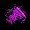 Molecular Structure Image for 5E9C