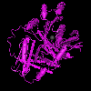 Structure molecule image