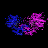 Structure molecule image