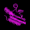 Molecular Structure Image for 1CM3