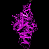 Molecular Structure Image for 4RSY