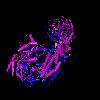 Structure molecule image