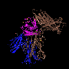 Molecular Structure Image for 5E4E