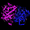 Molecular Structure Image for 1DDX