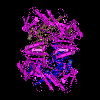 Molecular Structure Image for 5D8G