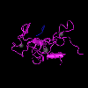 Molecular Structure Image for 5ELK