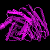 Molecular Structure Image for 1C5H