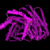 Molecular Structure Image for 1C5I