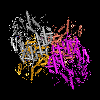 Molecular Structure Image for 5A9F