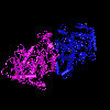 Molecular Structure Image for 5EFZ