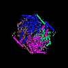 Molecular Structure Image for 1DQU