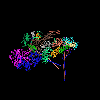 Molecular Structure Image for 5ADX