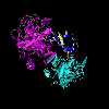 Molecular Structure Image for 1D6R