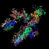 Molecular Structure Image for 5E7T