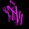 Molecular Structure Image for 5E85