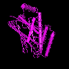 Molecular Structure Image for 5E86