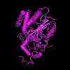 Molecular Structure Image for 4Y6L