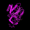 Molecular Structure Image for 4Y6O