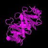 Molecular Structure Image for 1DL3