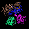 Molecular Structure Image for 4Y6Q