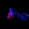 Structure molecule image