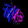 Structure molecule image