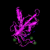 Structure molecule image