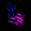 Molecular Structure Image for 5C74